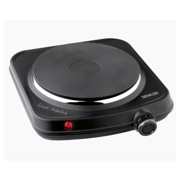 Sencor Hot Plate SCP1504B Sencor Hot Plate SCP1504B
