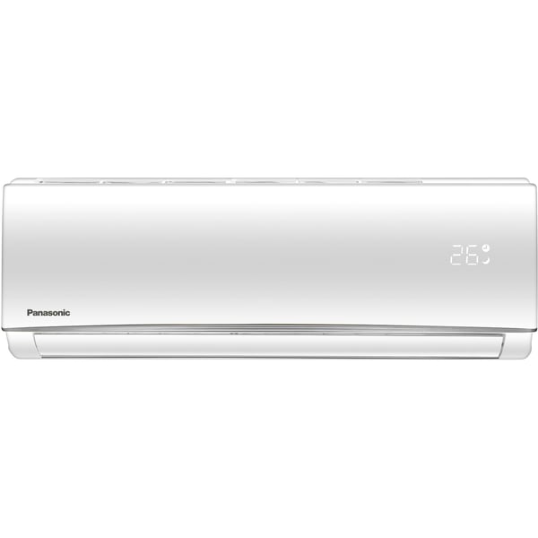 Panasonic Split Air Conditioner 2 Ton CSCUUV24WKF5 Panasonic Split Air Conditioner 2 Ton CSCUUV24WKF5