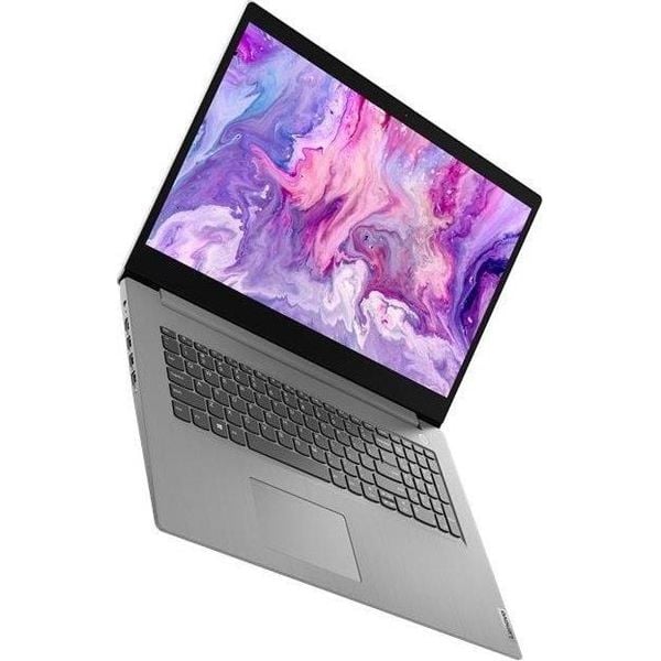 Lenovo IP 3 14ADA05 81W000F5AX Ultrabook - Ryzen-5-3500U 2.1GHz 8GB 512GB Win10 Home 14Inch FHD Platinum Grey Lenovo IP 3 14ADA05 81W000F5AX Ultrabook - Ryzen-5-3500U 2.1GHz 8GB 512GB Win10 Home 14Inch FHD Platinum Grey