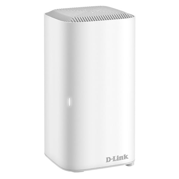 Dlink AX1800 Whole Home Wi-Fi 6 Mesh System Dlink AX1800 Whole Home Wi-Fi 6 Mesh System