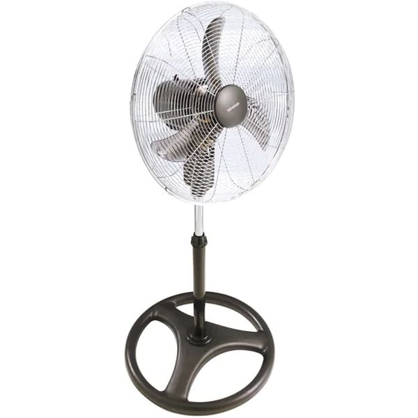Kenwood Stand Fan IF550 Kenwood Stand Fan IF550