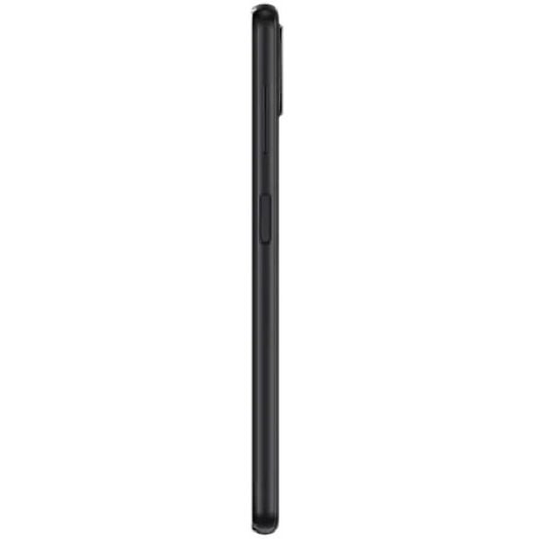 Samsung Galaxy A22 128GB Black 4G Smartphone Samsung Galaxy A22 128GB Black 4G Smartphone