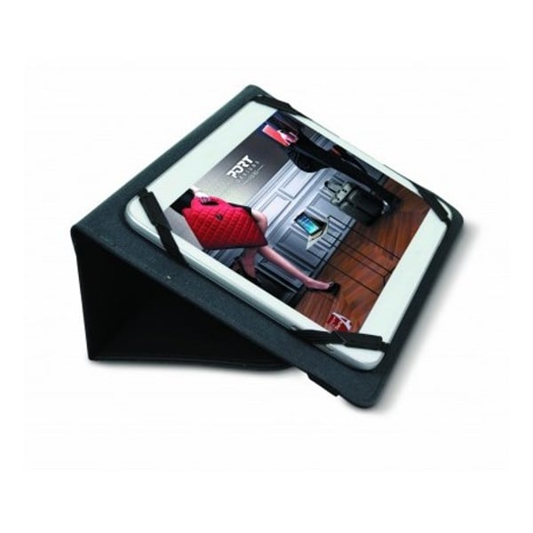 Port 201311 Noumea Universal Tablet Case 9/10inch Black Port 201311 Noumea Universal Tablet Case 9/10inch Black