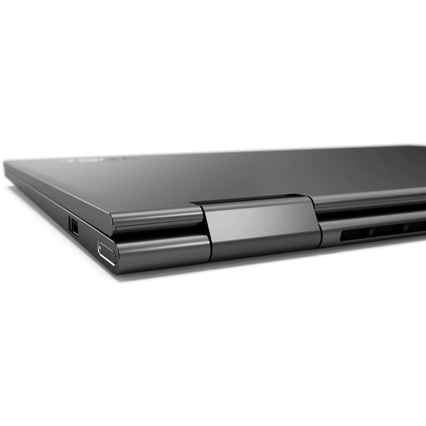 Lenovo L015 C740 81TC00C8AX Notebooks Laptops i7 1.80GHz 16 1TB Intel UHD Graphics Windows 10 Home Single Language 64 14 Lenovo L015 C740 81TC00C8AX Notebooks Laptops i7 1.80GHz 16 1TB Intel UHD Graphics Windows 10 Home Single Language 64 14