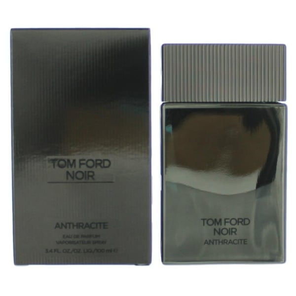Tom Ford Noir Anthracite EDP Men 100ml Tom Ford Noir Anthracite EDP Men 100ml
