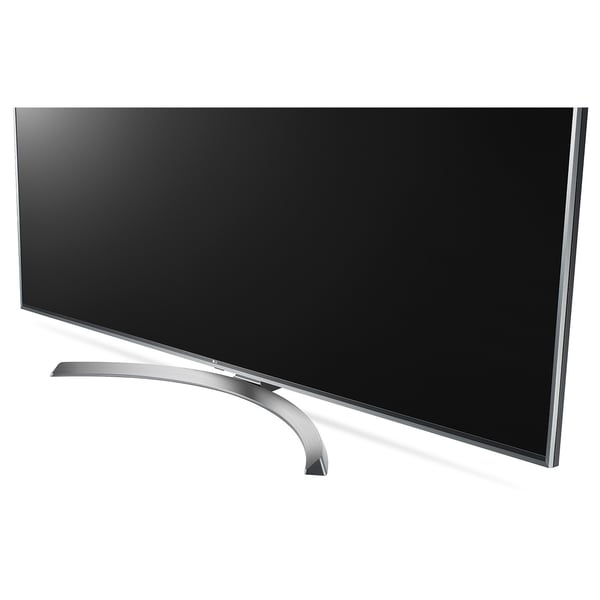 LG 43UJ752V 4K UHD Smart LED Television 43inch LG 43UJ752V 4K UHD Smart LED Television 43inch