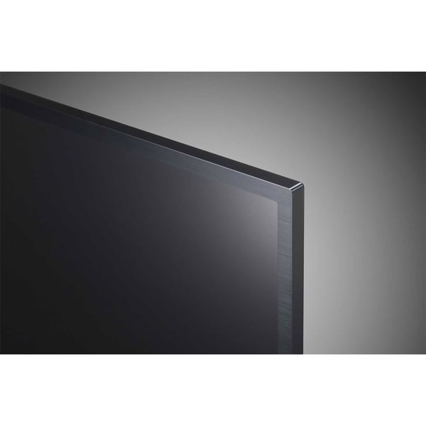 LG 32LM637BPVA HD LED Smart Television 32inch LG 32LM637BPVA HD LED Smart Television 32inch