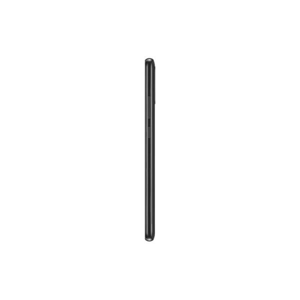 Samsung Galaxy A02s 32GB Black 4G Smartphone Samsung Galaxy A02s 32GB Black 4G Smartphone