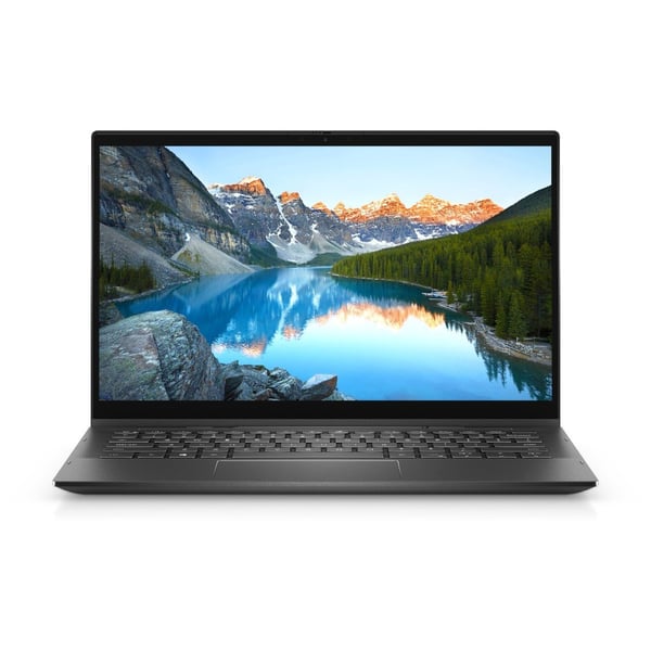 Dell Inspiron 13 7306 (2-in-1) Laptop - Core i7 1.2GHz 16GB 1TB 13.3inch FHD Black Dell Inspiron 13 7306 (2-in-1) Laptop - Core i7 1.2GHz 16GB 1TB 13.3inch FHD Black
