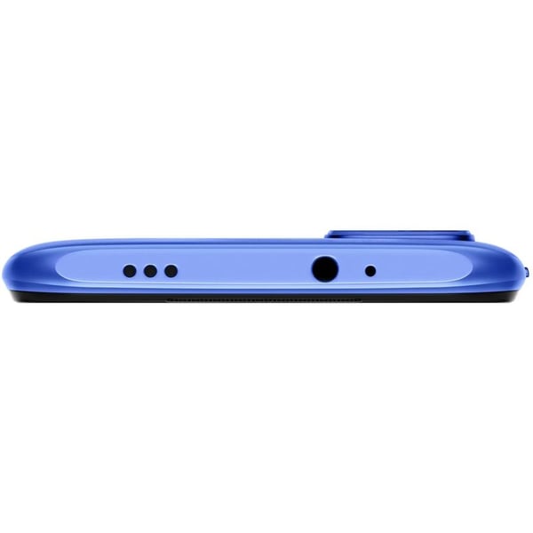 Xiaomi Redmi 9T 64GB Twilight Blue 4G Smartphone Xiaomi Redmi 9T 64GB Twilight Blue 4G Smartphone