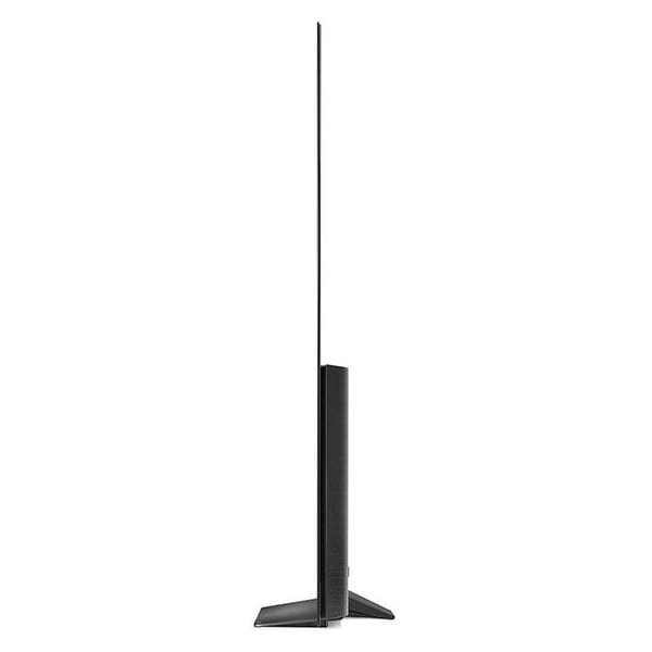 LG OLED65B9PVA 4K HDR Smart OLED Television 65inch LG OLED65B9PVA 4K HDR Smart OLED Television 65inch