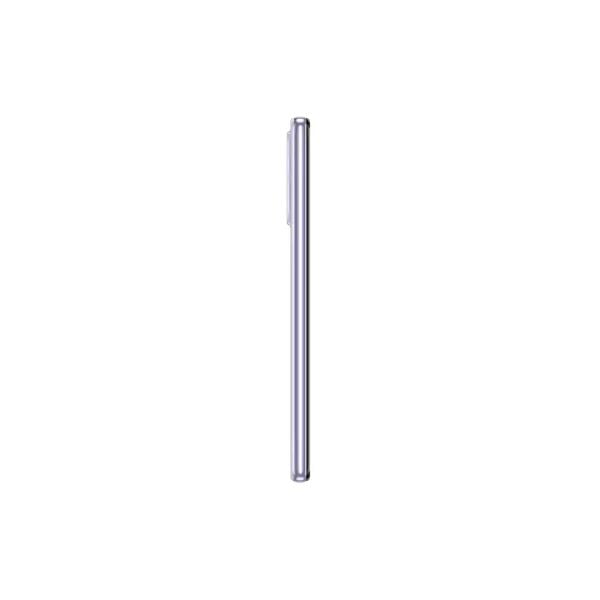 Samsung Galaxy A52 256GB Awesome Violet 4G Smartphone Samsung Galaxy A52 256GB Awesome Violet 4G Smartphone
