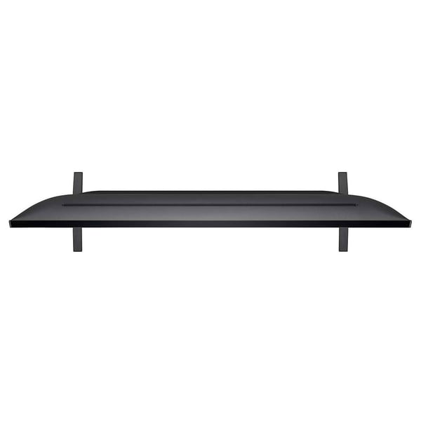 LG 32LM550BPVA HD Television 32inch LG 32LM550BPVA HD Television 32inch