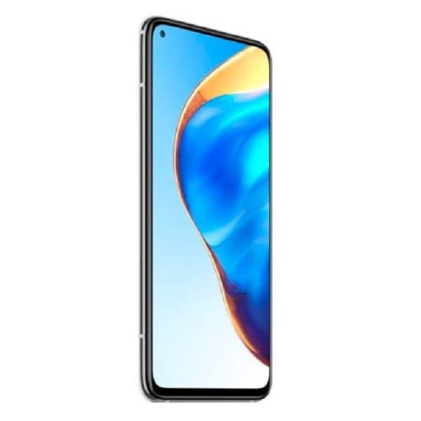 Xiaomi Mi 10T Pro 5G DS 256GB/8GB Lunar Silver Xiaomi Mi 10T Pro 5G DS 256GB/8GB Lunar Silver