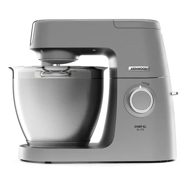 Kenwood Kitchen Machine KVL6140T Kenwood Kitchen Machine KVL6140T
