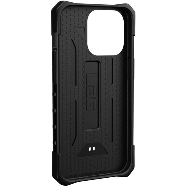 UAG Coconut Pathfinder Case Black iPhone 13 Pro UAG Coconut Pathfinder Case Black iPhone 13 Pro