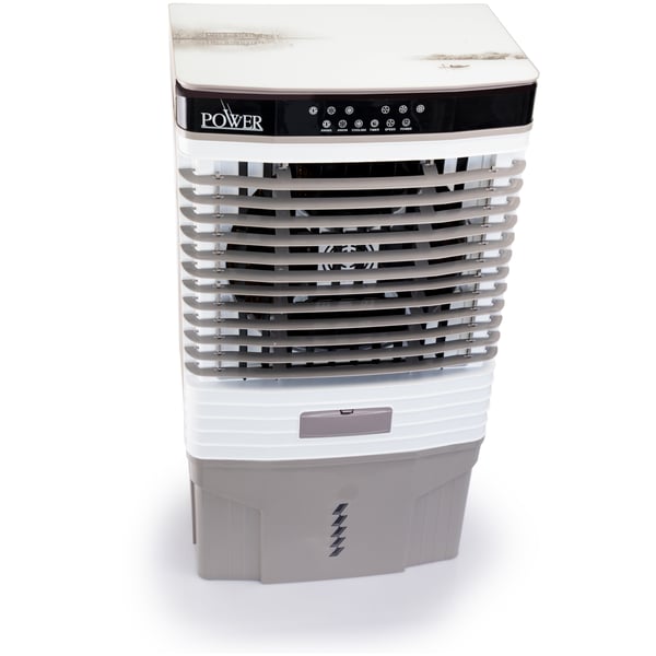 Power Air Cooler 45 Litres PACMFC5R Power Air Cooler 45 Litres PACMFC5R