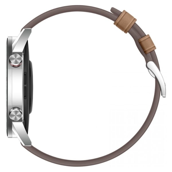 Honor Magic Watch 2 46mm Flax Brown Honor Magic Watch 2 46mm Flax Brown