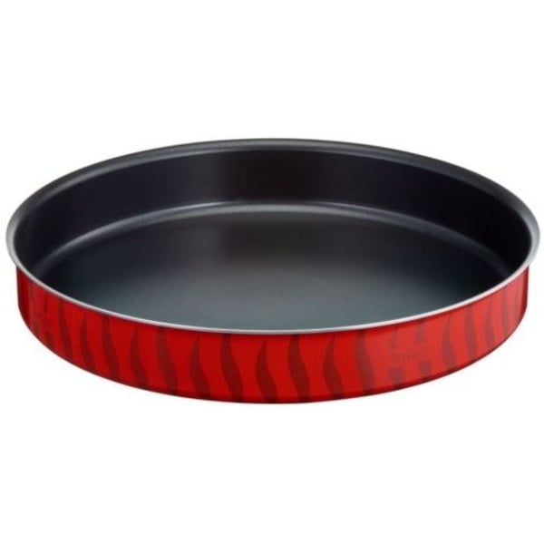 Tefal Kebbe Oven Dish Tefal Kebbe Oven Dish