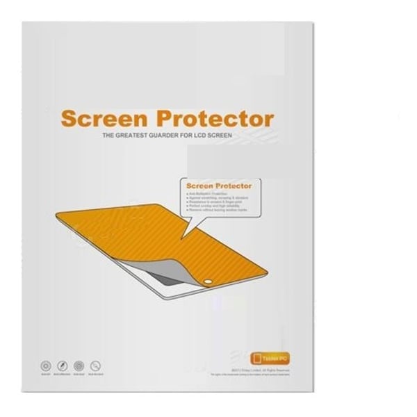 Protection Pro Omni Film Small Transparent Protection Pro Omni Film Small Transparent