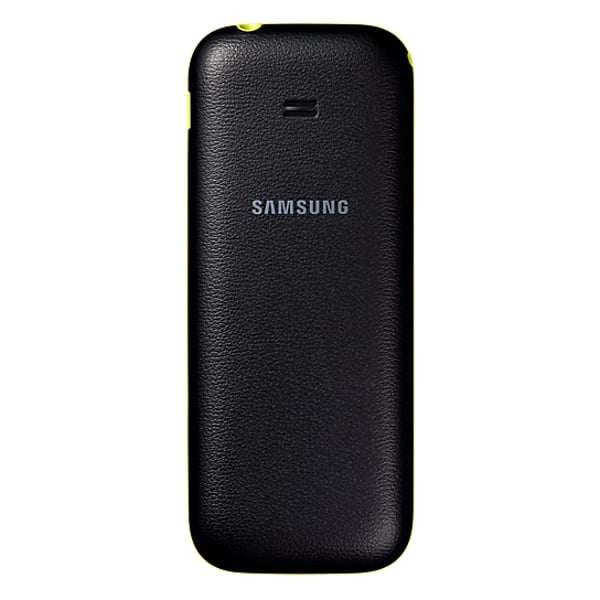 Samsung Piton Mobile Black SMB310 Samsung Piton Mobile Black SMB310