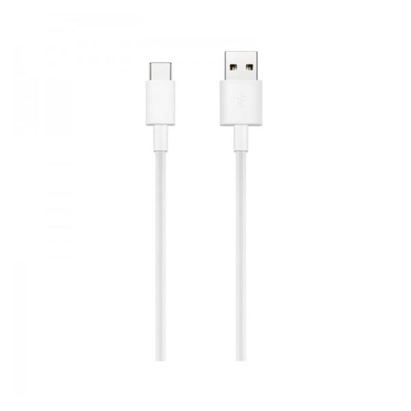 Huawei Type C Quick Charger White Huawei Type C Quick Charger White