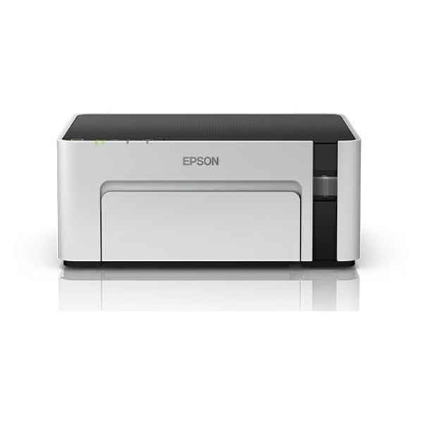 Epson EcoTank Monochrome M1120 Wi-Fi Ink Tank Printer Epson EcoTank Monochrome M1120 Wi-Fi Ink Tank Printer