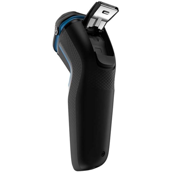 Philips 5D Aqua Touch Shaver 3000 S3122 Philips 5D Aqua Touch Shaver 3000 S3122