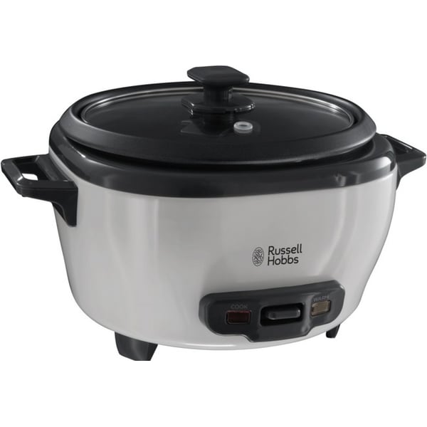 Russell Hobbs Rice Cooker 23360 Russell Hobbs Rice Cooker 23360