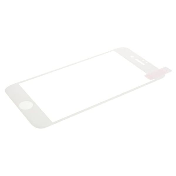 Panzerglass Tempered Glass Screen Protector White For Apple iPhone 6/6s/7 Panzerglass Tempered Glass Screen Protector White For Apple iPhone 6/6s/7