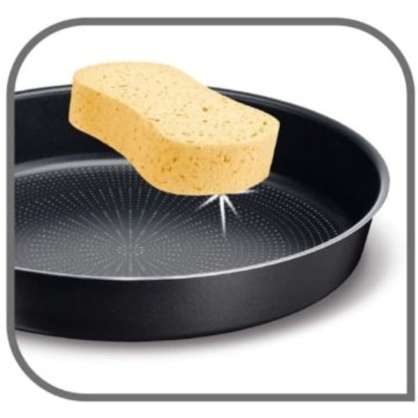 Tefal Manque Perfect Bake Cake Pan Tefal Manque Perfect Bake Cake Pan