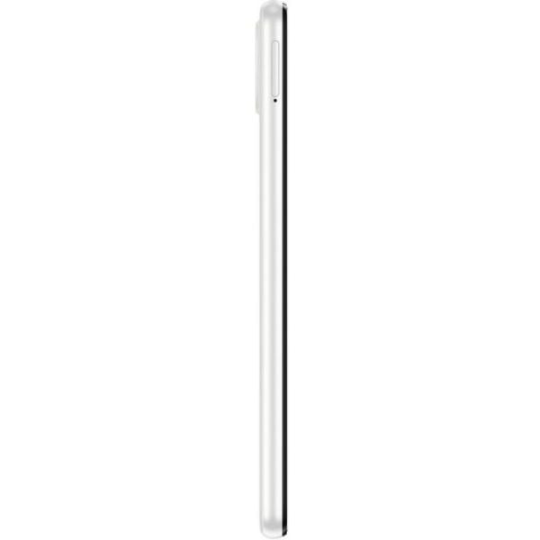 Samsung Galaxy A22 64GB White 4G Smartphone Samsung Galaxy A22 64GB White 4G Smartphone