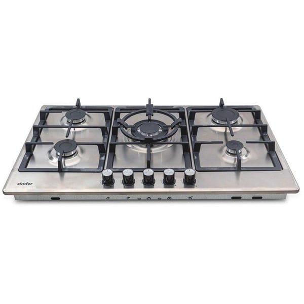 Simfer Built In Hob H9500VGWIM Simfer Built In Hob H9500VGWIM