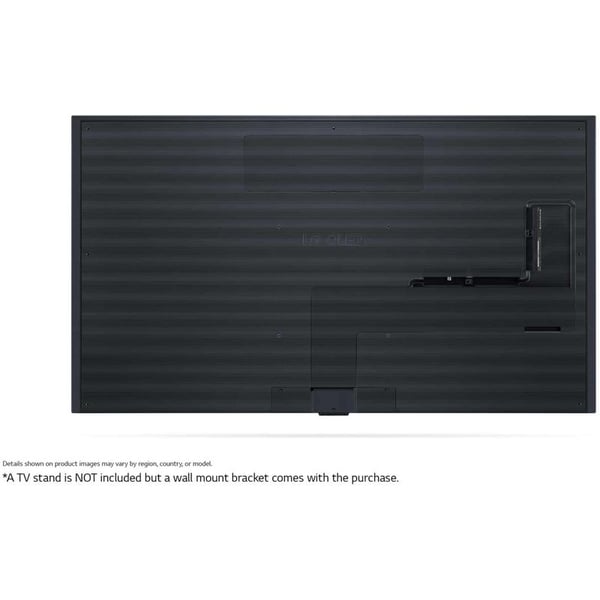 LG OLED65GXPVA 4K Smart OLED Television 65inch LG OLED65GXPVA 4K Smart OLED Television 65inch