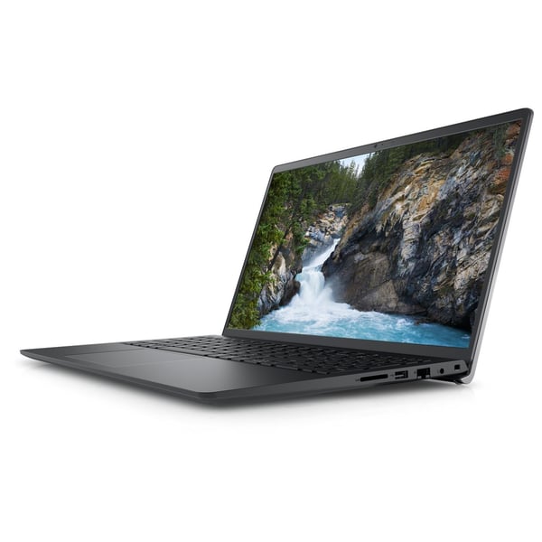 Dell G1555113301BLK i7/16/1TB/4/15.6/BLK Dell G1555113301BLK i7/16/1TB/4/15.6/BLK