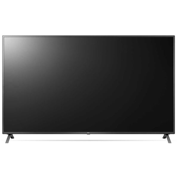 LG 82 Inch 4K Smart UHD Television(82UN8080PVA) LG 82 Inch 4K Smart UHD Television(82UN8080PVA)