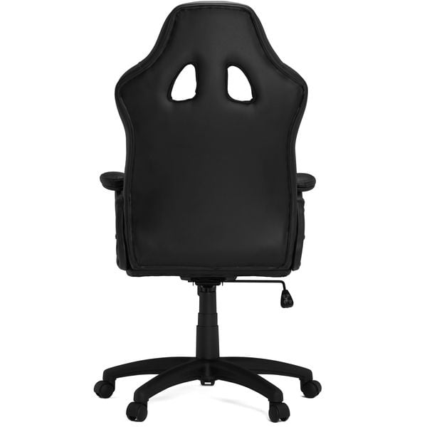 HHGears Gaming Chair Black HHGears Gaming Chair Black