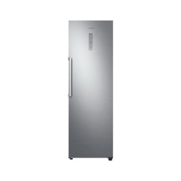 Samsung Upright Refrigerator 390 Litres RR39M73107F Samsung Upright Refrigerator 390 Litres RR39M73107F
