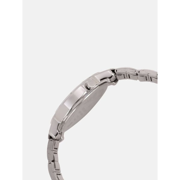 Fastrack 6112SM03 Road Trip women's Watch Fastrack 6112SM03 Road Trip women's Watch