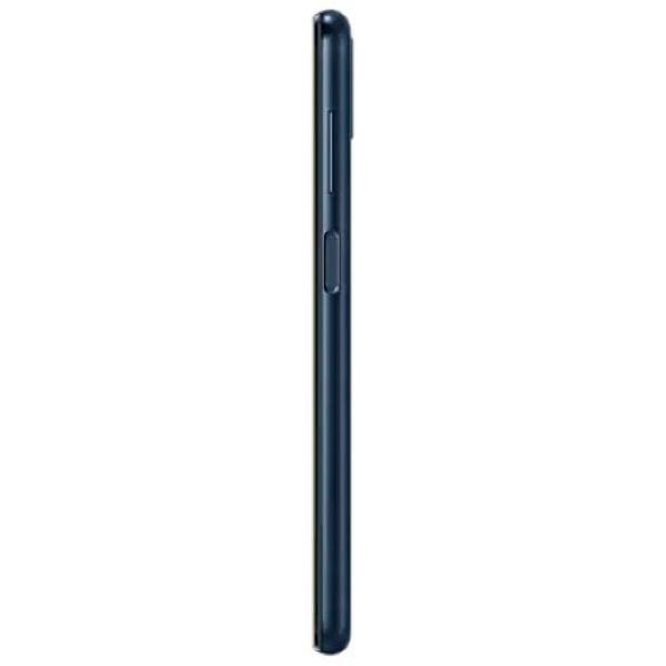 Samsung Galaxy M12 64GB Black 4G Smartphone Samsung Galaxy M12 64GB Black 4G Smartphone