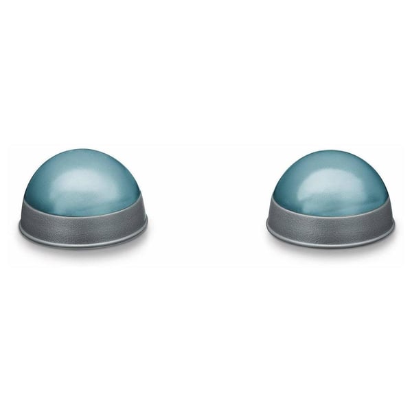 Saintas Infrared Massager SMG45 Saintas Infrared Massager SMG45