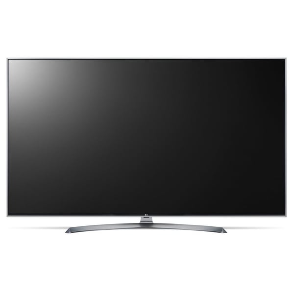 LG 65UJ752V 4K UHD Smart LED Television 65inch LG 65UJ752V 4K UHD Smart LED Television 65inch
