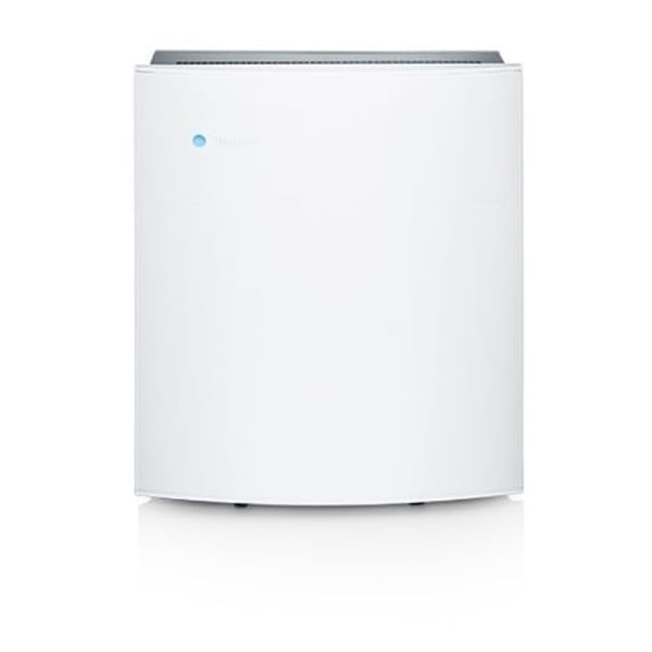 Blueair Air Purifier CLASSIC205 Blueair Air Purifier CLASSIC205
