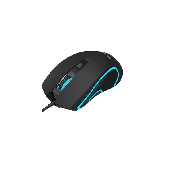 Philips Optical Gaming Mouse G413 Philips Optical Gaming Mouse G413