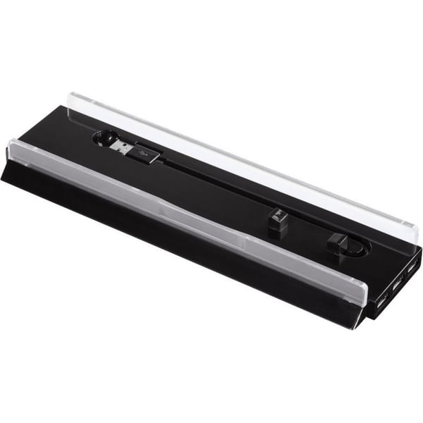 Hama 115442 Vertical Stand For PS4 Hama 115442 Vertical Stand For PS4