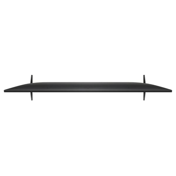 LG 49UM7340PVA 4K Smart UHD Television 49inch LG 49UM7340PVA 4K Smart UHD Television 49inch