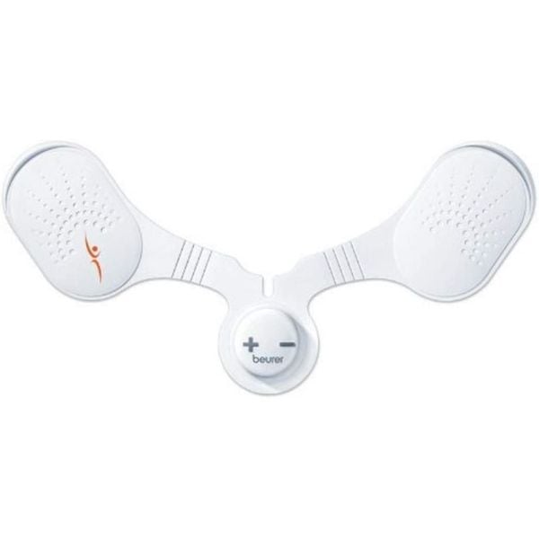 Beurer Neck And Shoulder Massager EM20 Beurer Neck And Shoulder Massager EM20