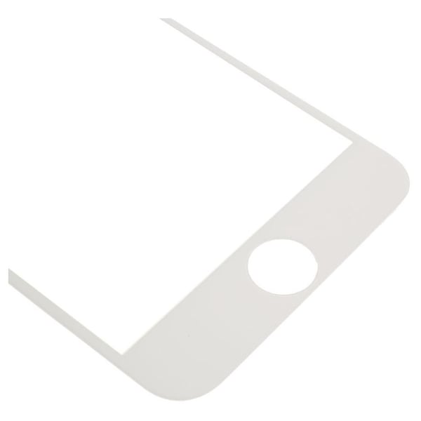Panzerglass Tempered Glass Screen Protector White For Apple iPhone 6/6s/7 Panzerglass Tempered Glass Screen Protector White For Apple iPhone 6/6s/7