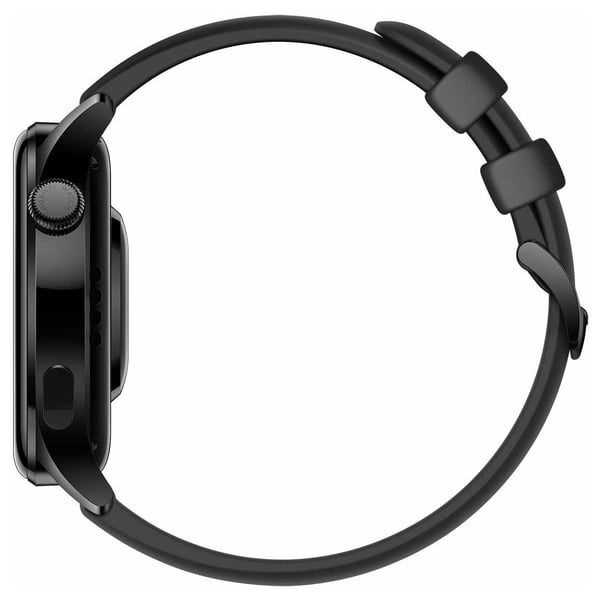 Huawei GLL-AL05 Watch 3 Black Huawei GLL-AL05 Watch 3 Black