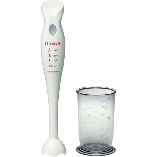 Bosch Hand Blender MSM6B150GB Bosch Hand Blender MSM6B150GB